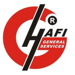 Hafi Pest Control Services
